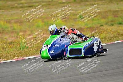 media/Apr-14-2024-Classic Track Day (Sun) [[4353457701]]/Practice/